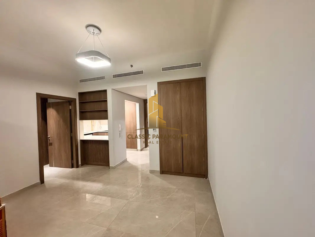 Brand New | Modern Comfort | Ready to Move
