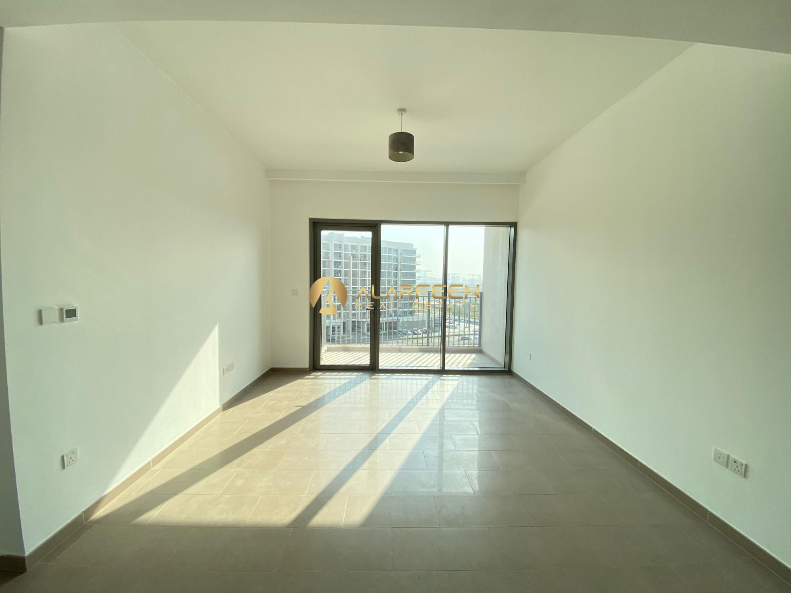 Community View | Best Price | Ready To Move