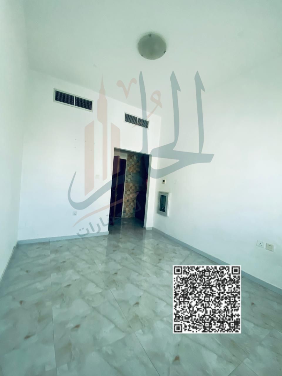 Annual Studio for Rent – Al Nuaimiya 2 A great opportunity to live comfortably or invest smartly! A well-designed studio apartment is now available f