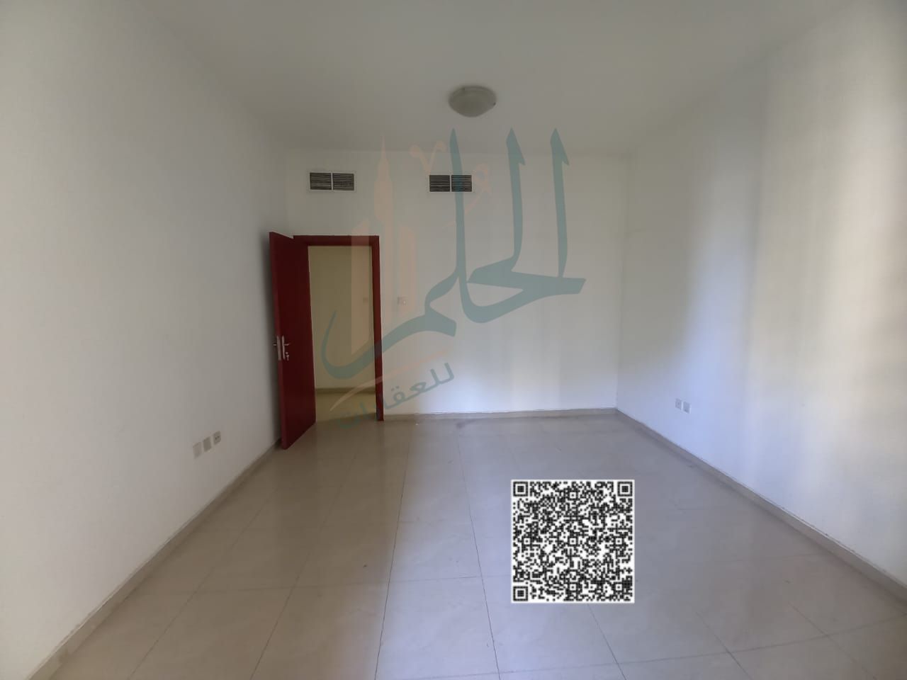 A great opportunity to own a spacious apartment in one of Ajman’s prime locations. Perfect for living or investment, with a practical layout and a p