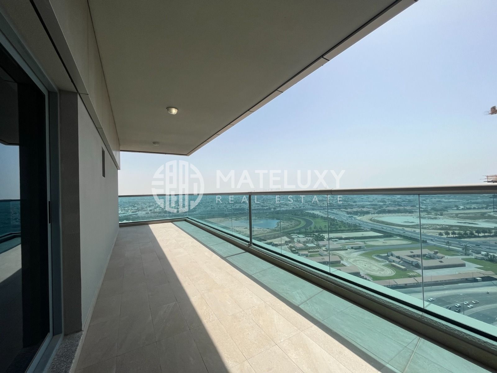 Furnished | Great Location | Big 2BHK | Vacant