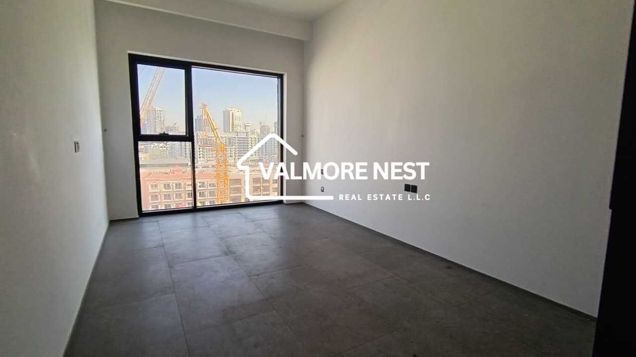 Fitted kitchen appliances I Affordable rent I Peaceful community I Prime spot