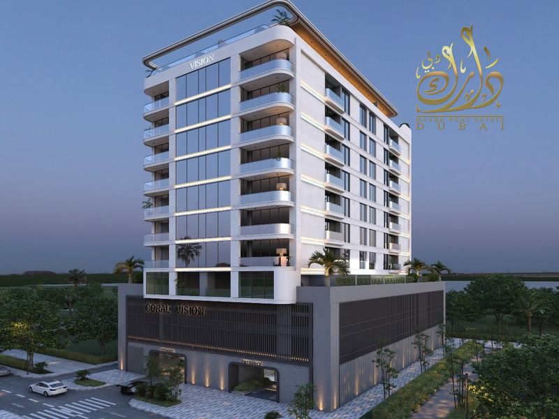 ALMOST READY_MODERN FINISH-NEAR METRO_STRONG ROI