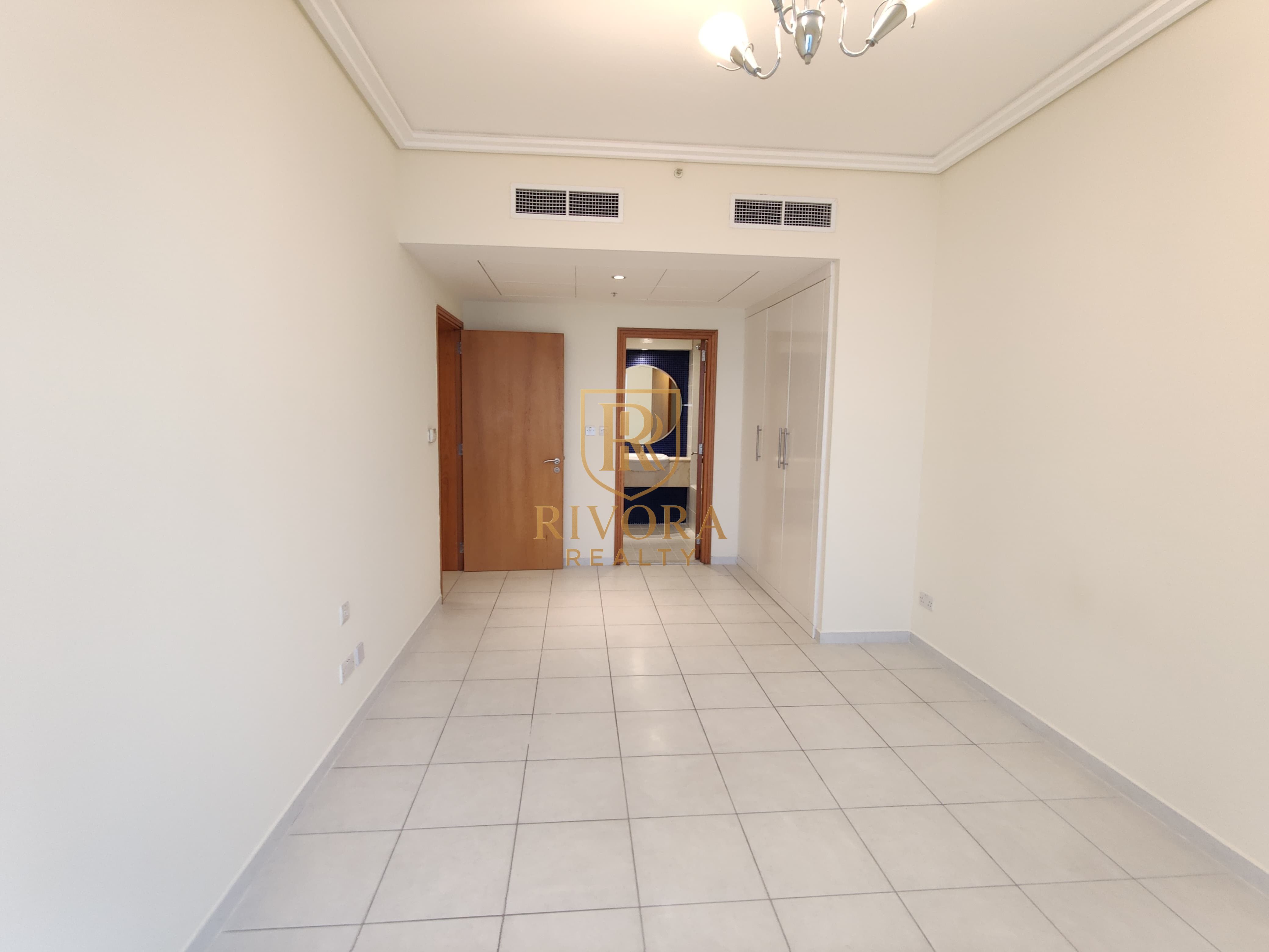 3 BHK I CLOSED KITCHEN I WITH LAUNDRY ROOM