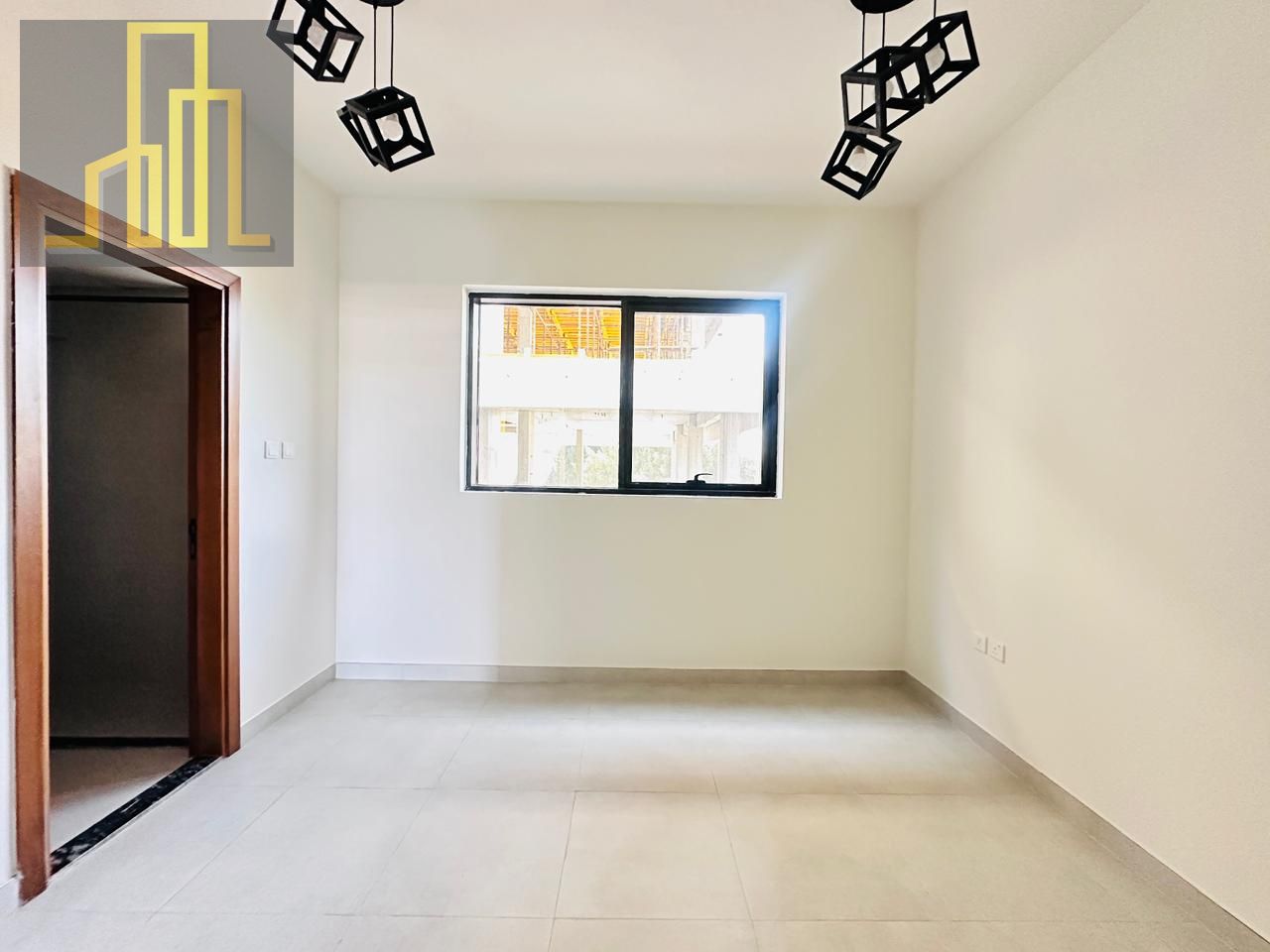 20DAY FREE~ 1BR ~ BRAND NEW BULLING FIRST