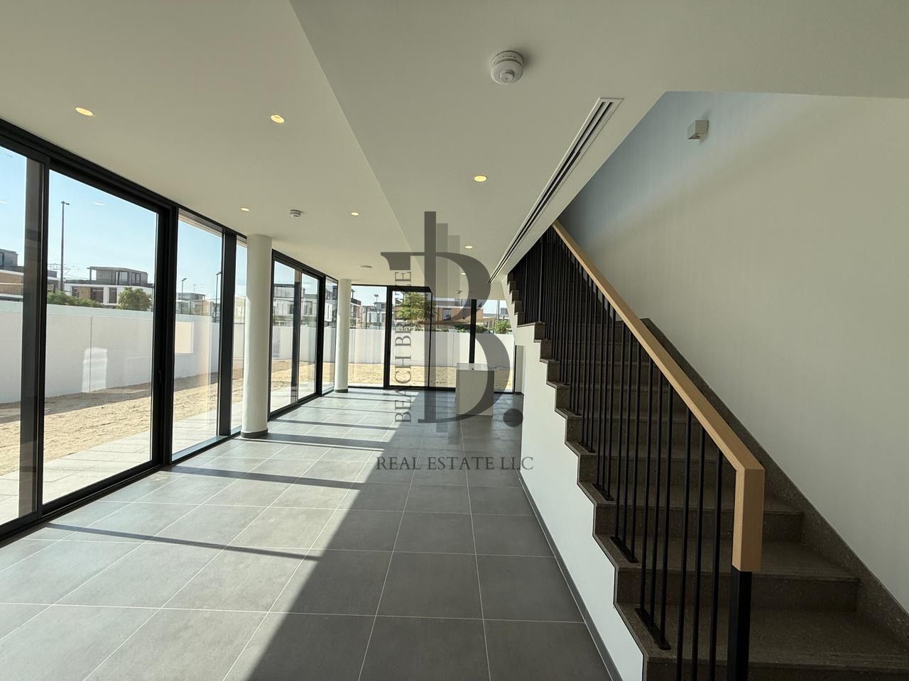 Ready to Move | Landscaped | Gated Community