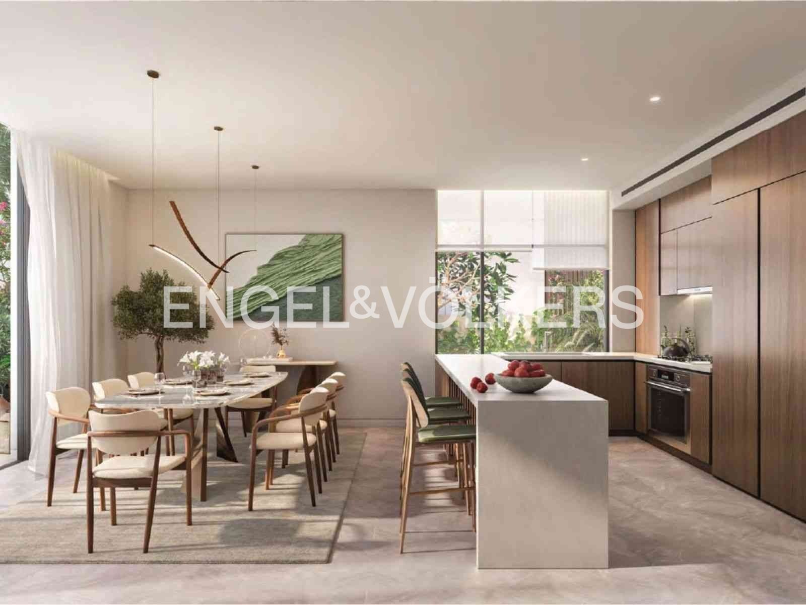 Priced to Sell! | Prime Location | Payment Plan