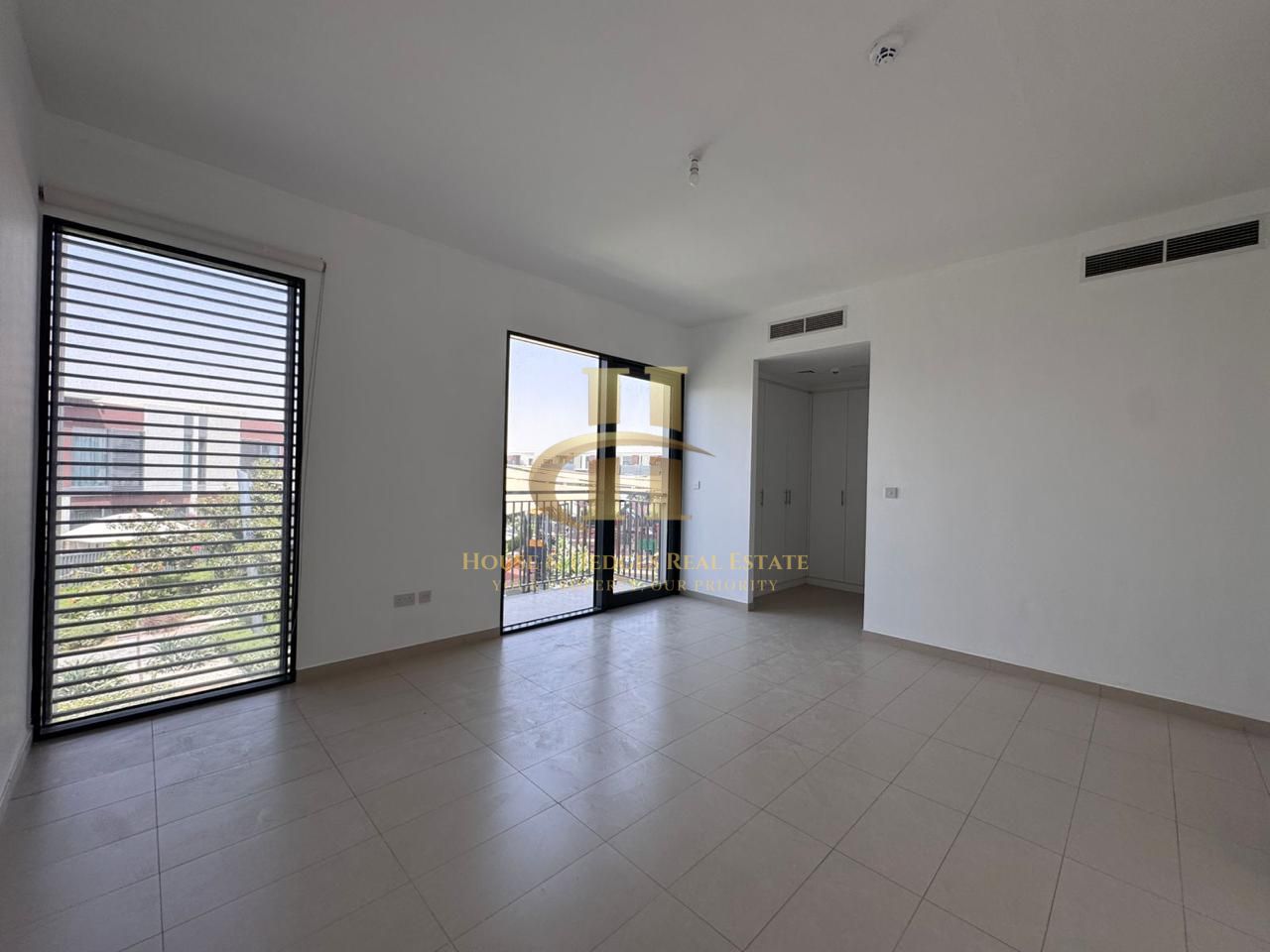 Single Row | Near By Park and Pool | Call Now