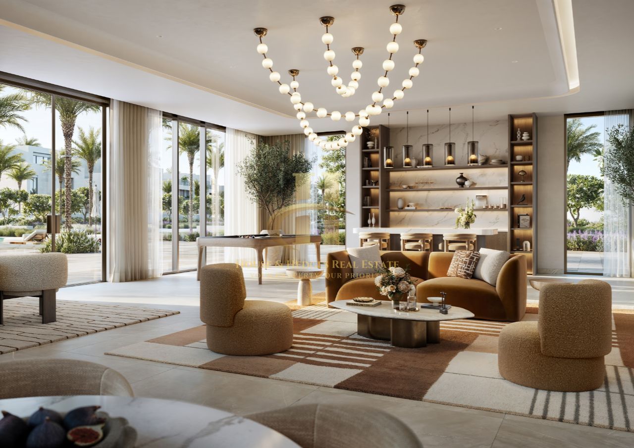 Brand New Community-Prime Investment-Book Now