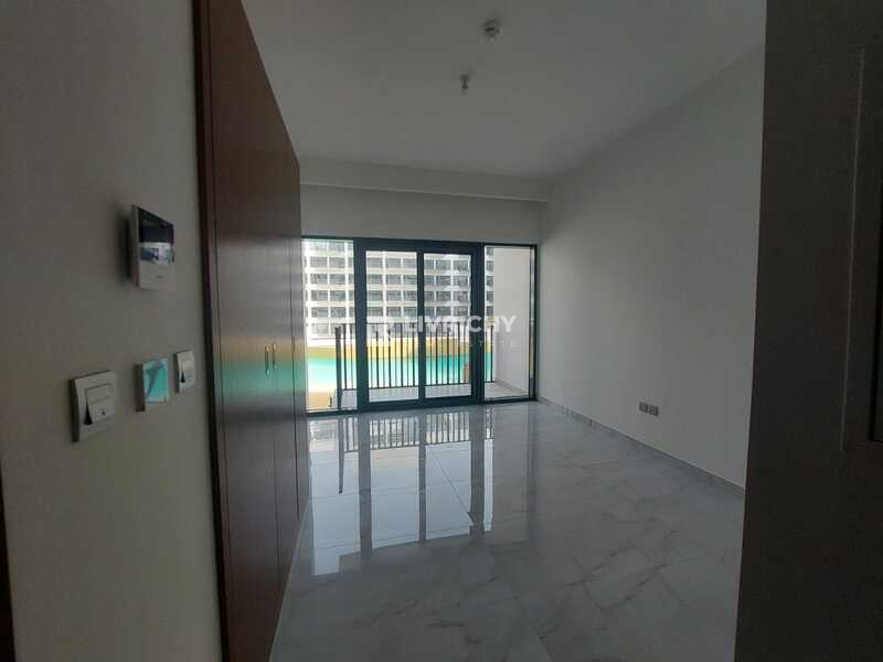 MODERN STUDIO | BRAND NEW | KITCHEN APPLIANCES