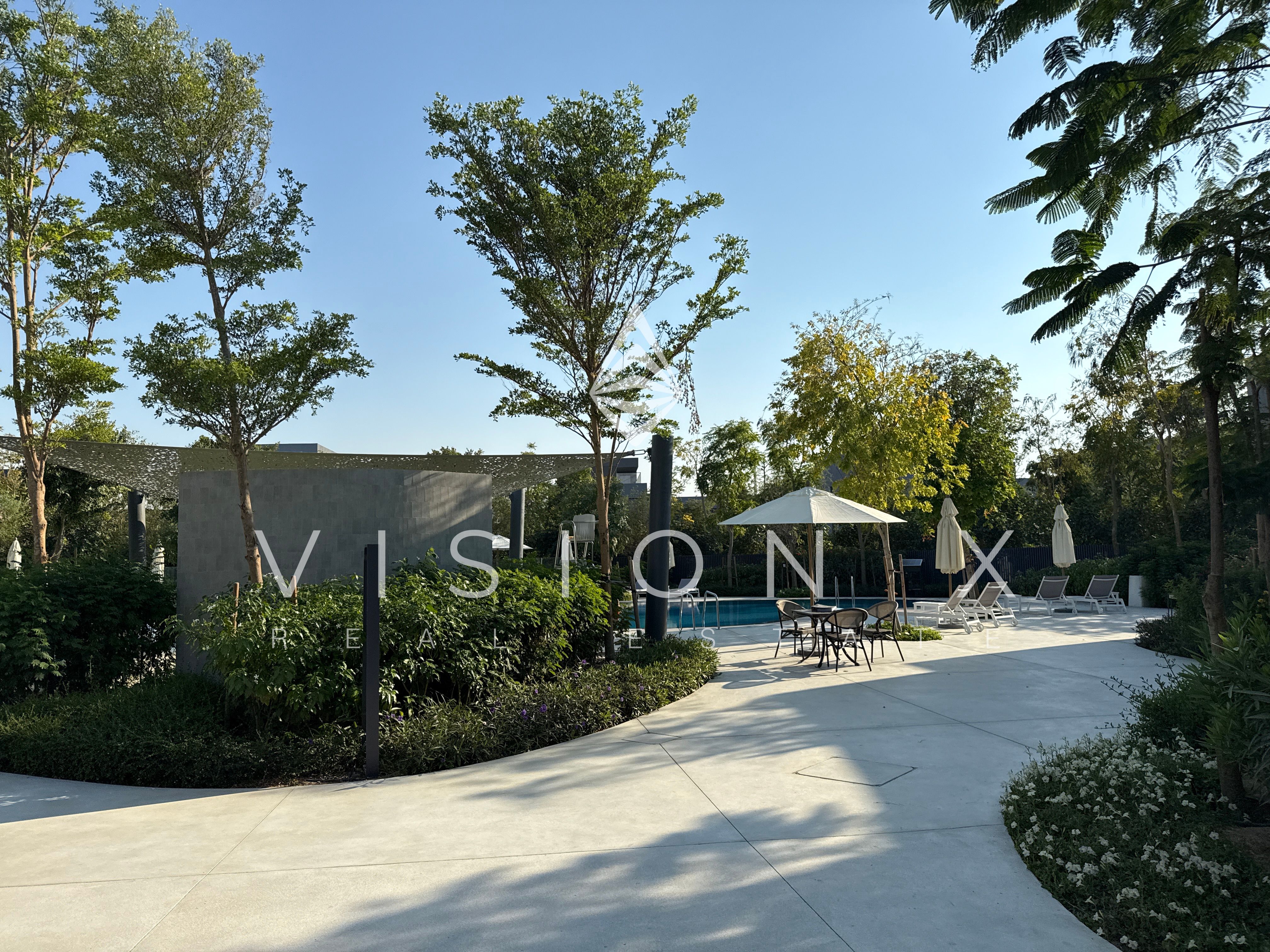 Smart Layout | Stylish Facade | Peaceful Living