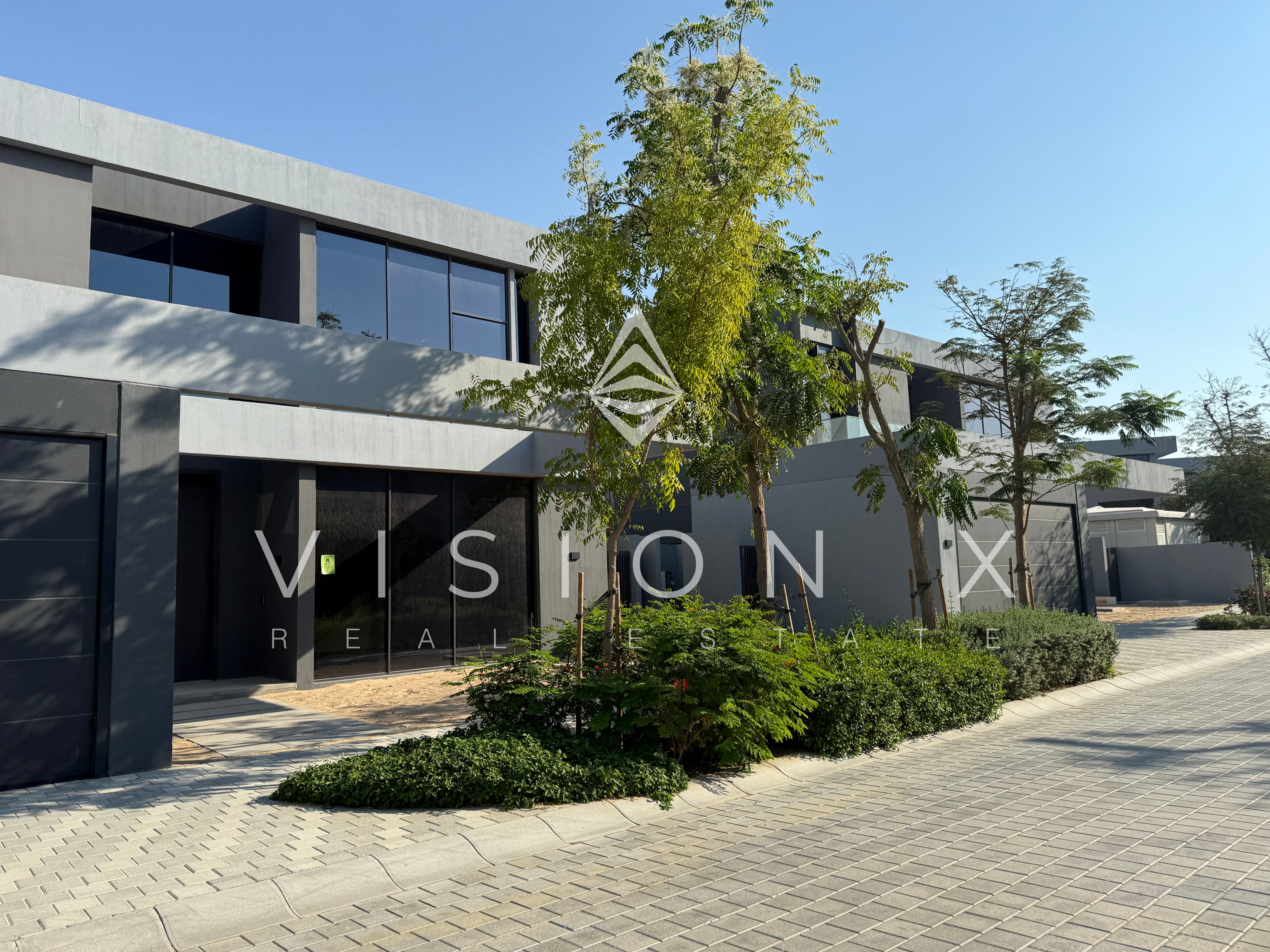 High-End Finishes | Family Friendly | Near Entrance