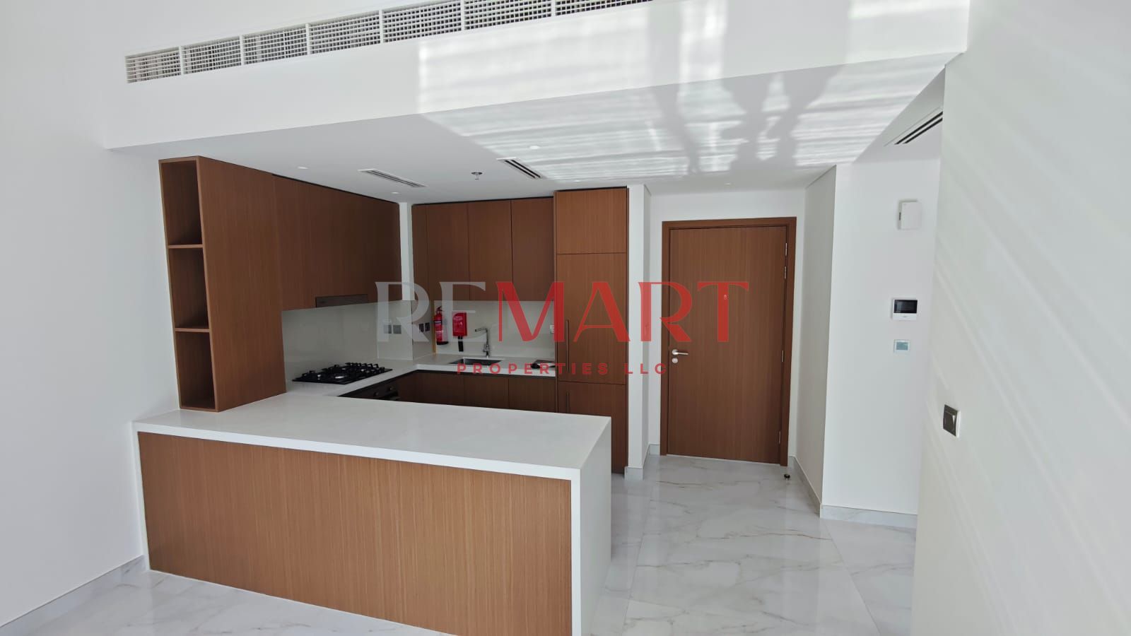 1 Bedroom Apartment for Rent in Azizi Mirage 1 | Tower 2