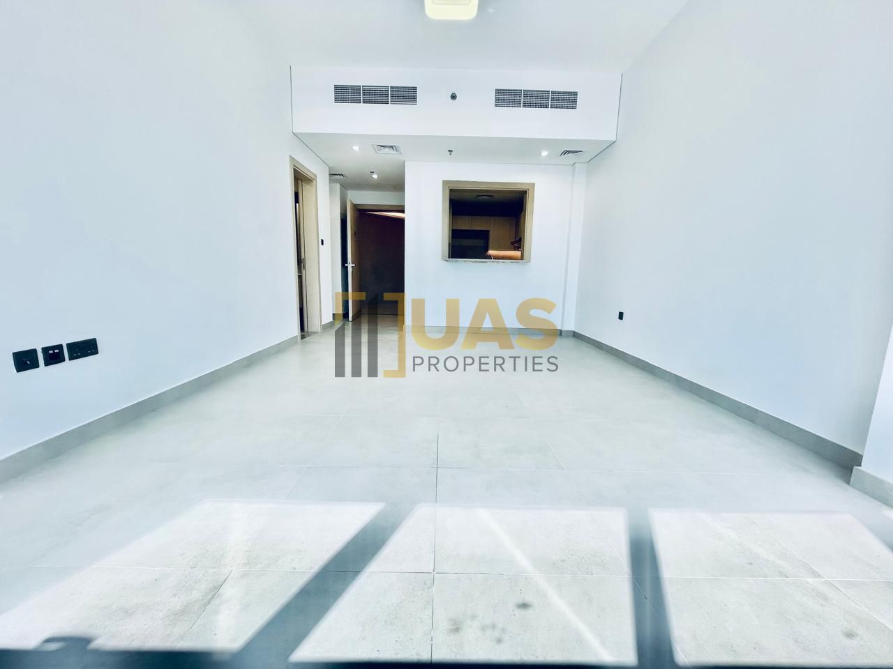 Unique 2bhk/Family Unit/Ready To Move