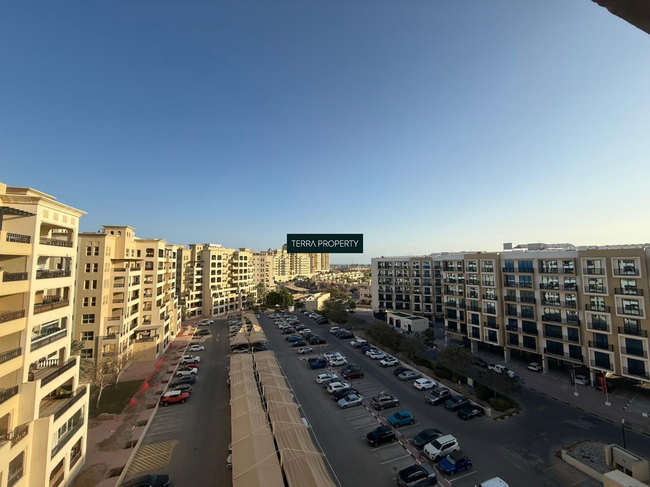 Vacant - Spacious Property - Amazing Community