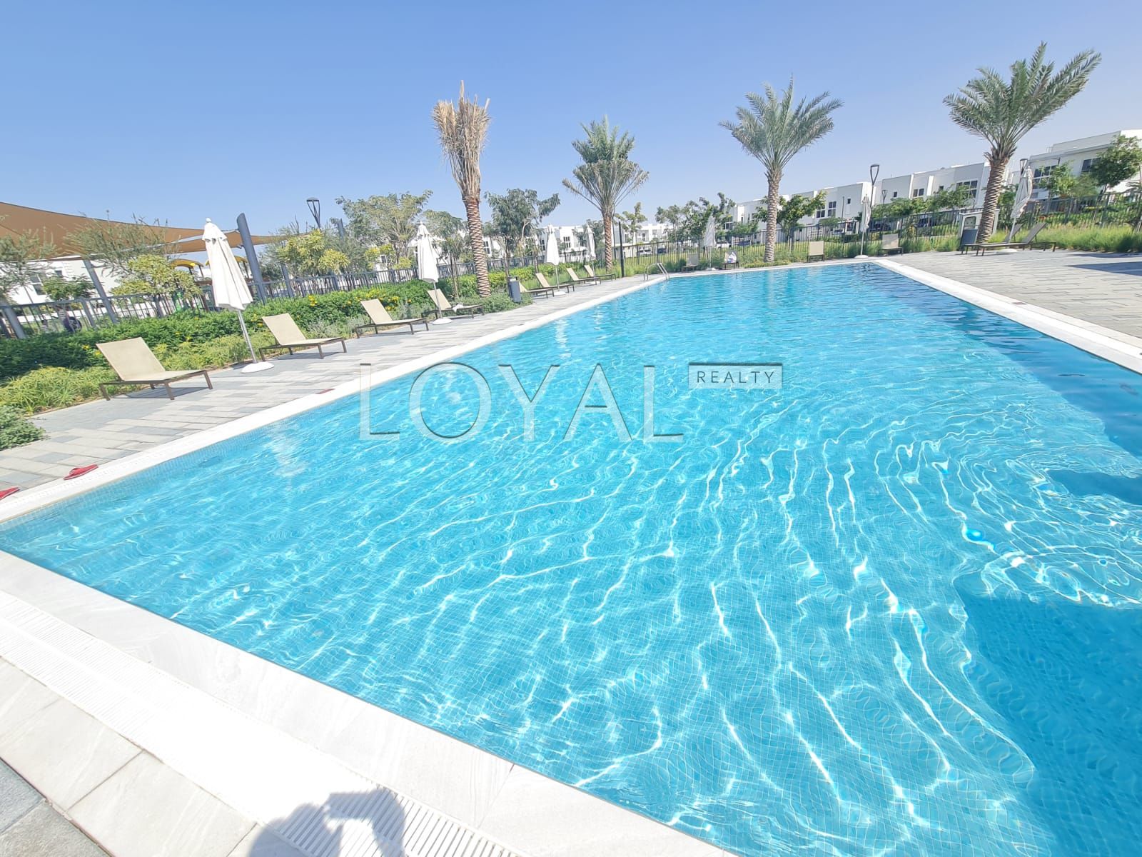 Spacious Layout | Well Maintained | Best Price