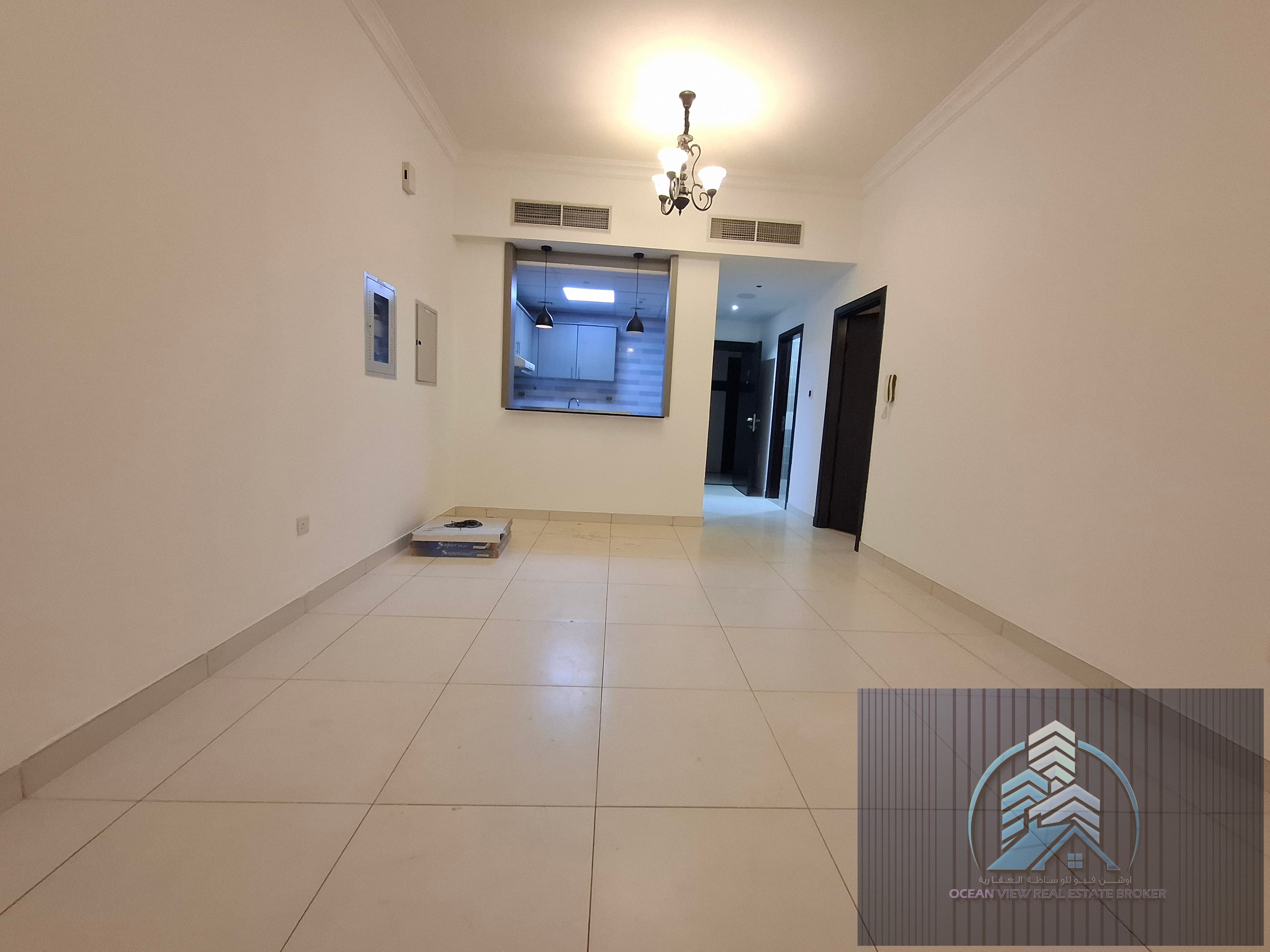 Best Location | Best Price | Spacious 1Bhk Apartment Available With All Facilities in just 65K