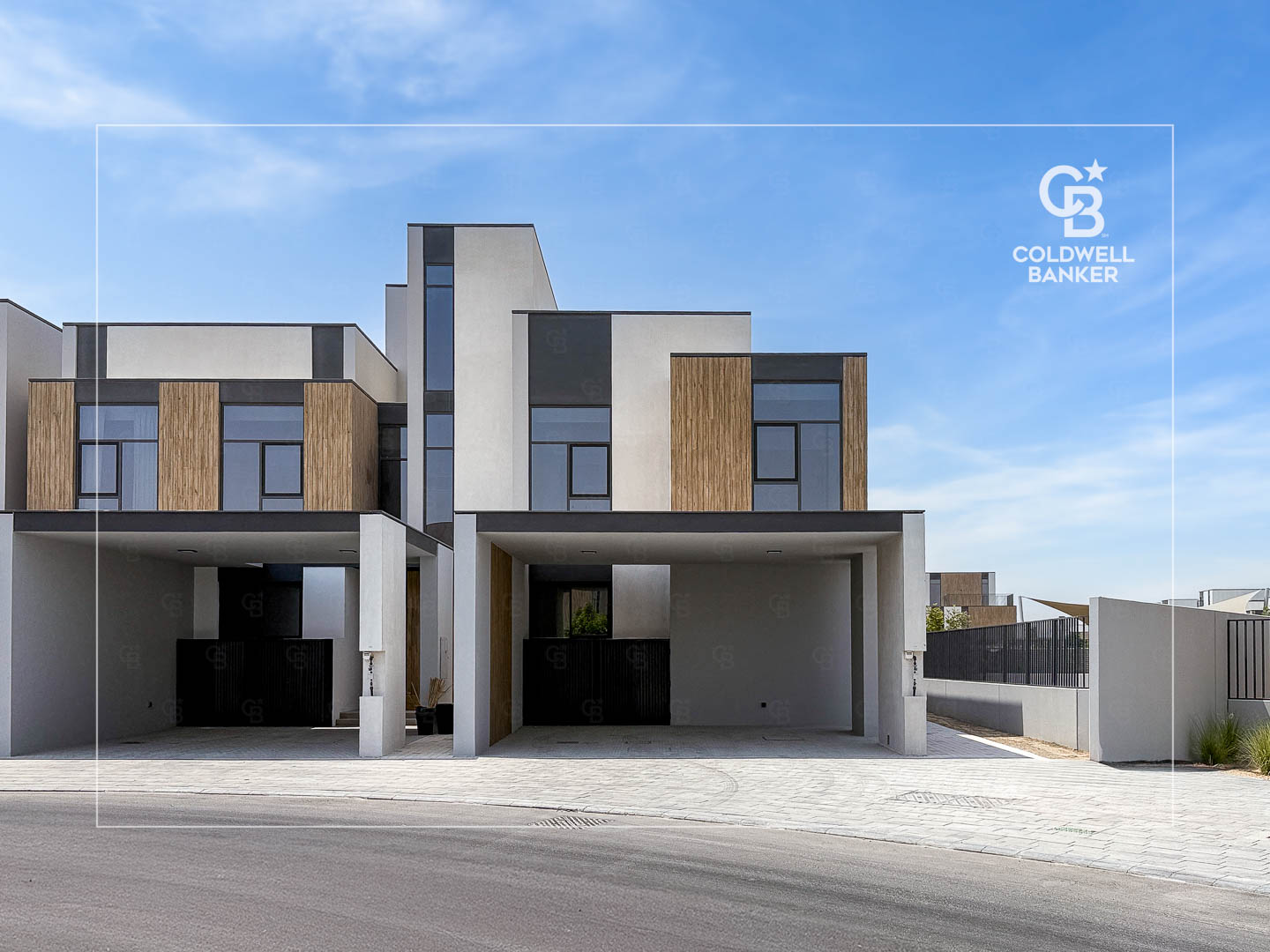 4Bed Plus Maids | G+1 | Near Pool