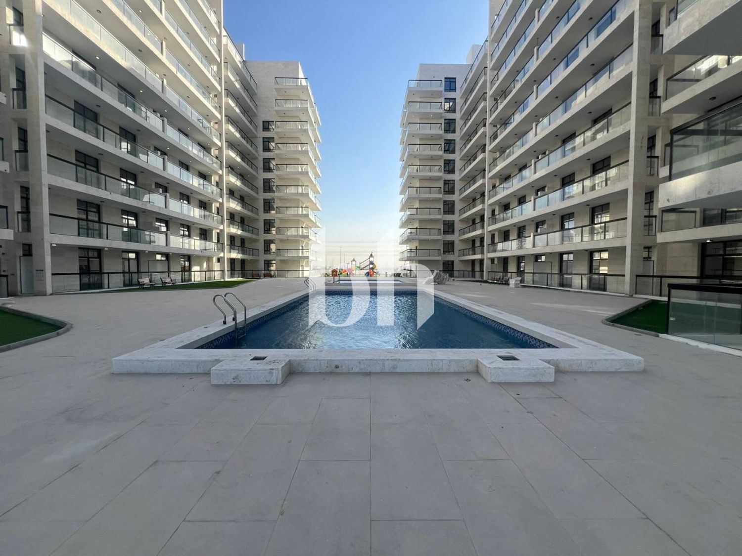 4 Bedroom Penthouse | Spacious | Brand New