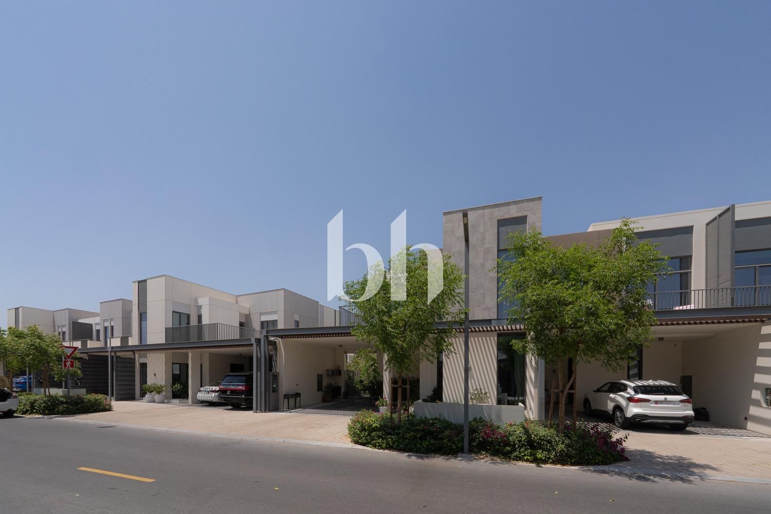 QUIET LOCATION | VACANT SOON | WELL PRESENTED