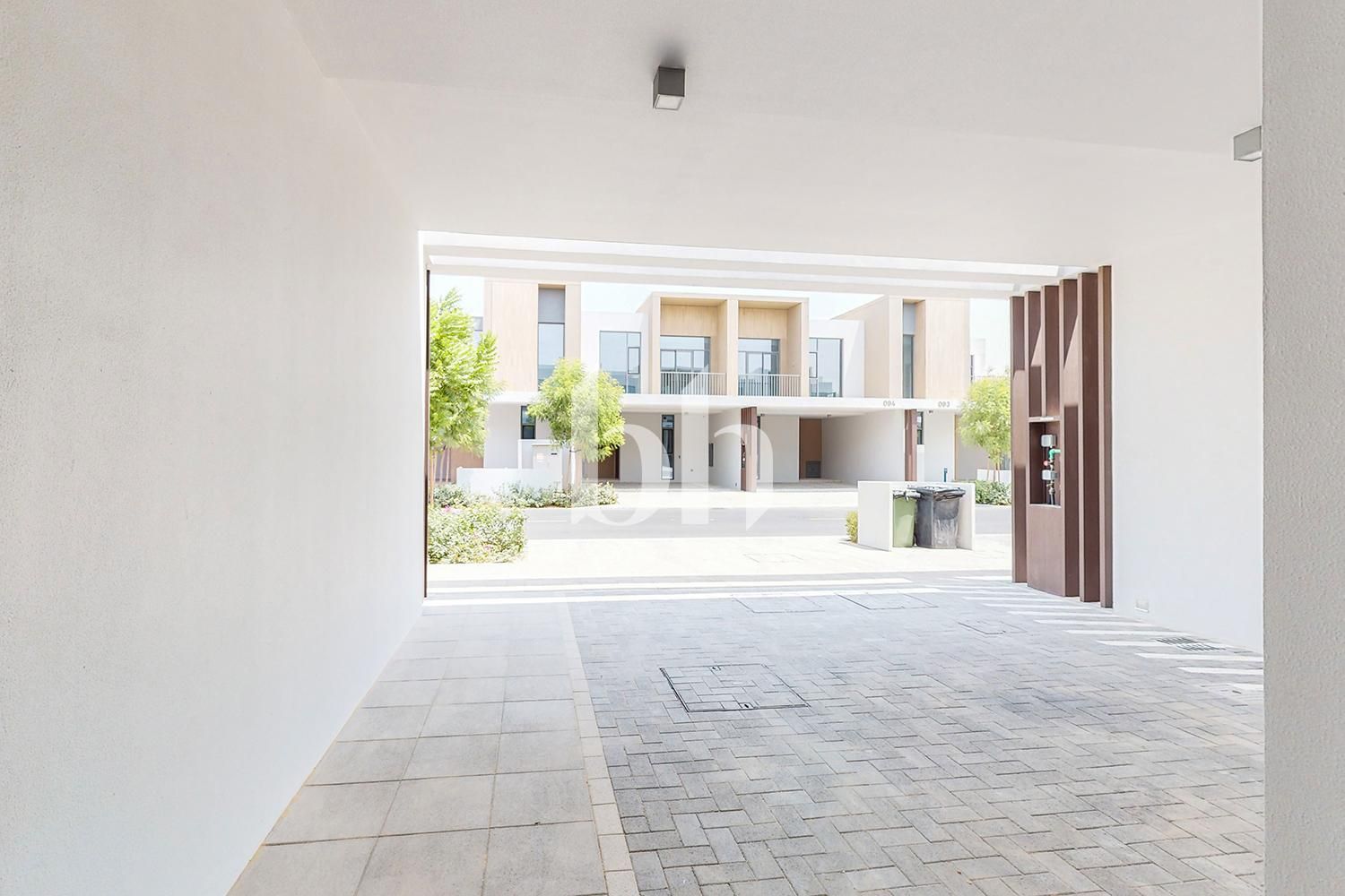 Vacant |Exclusive Community| Area Expert