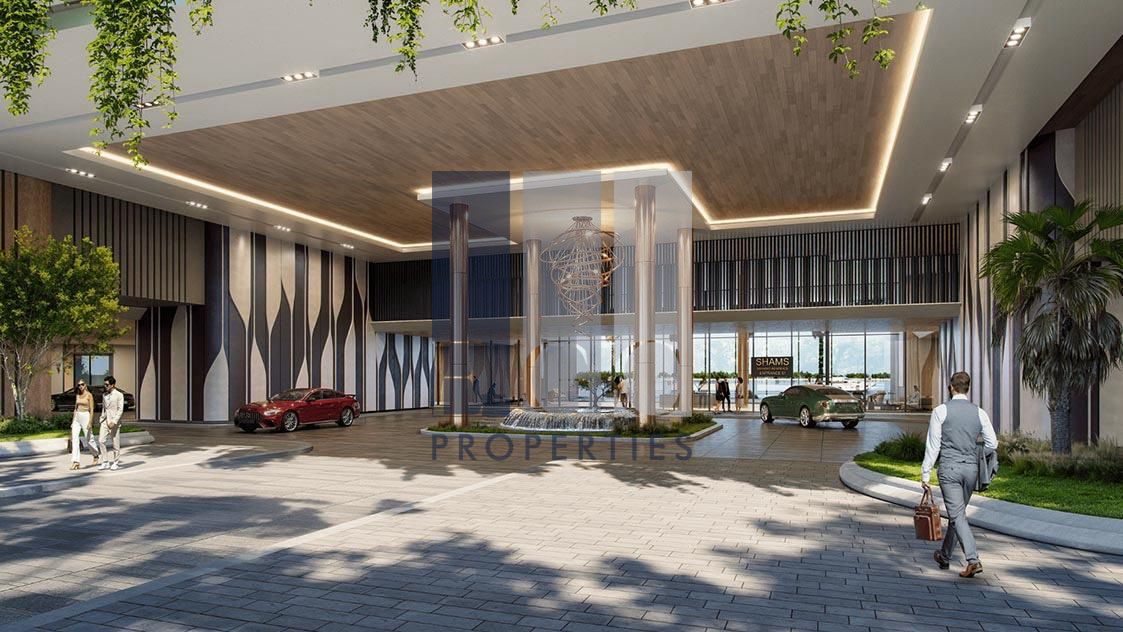 Peace Of Nature | Luxurious Amenities | Sea View