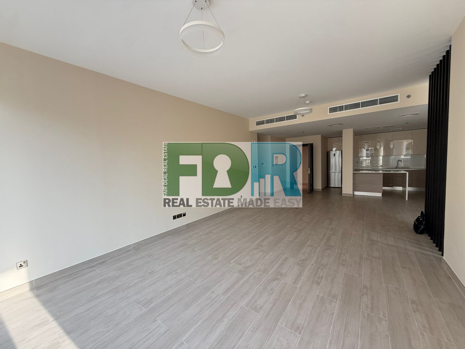 Spacious Layout| Well-maintained | premium low-rise residential
