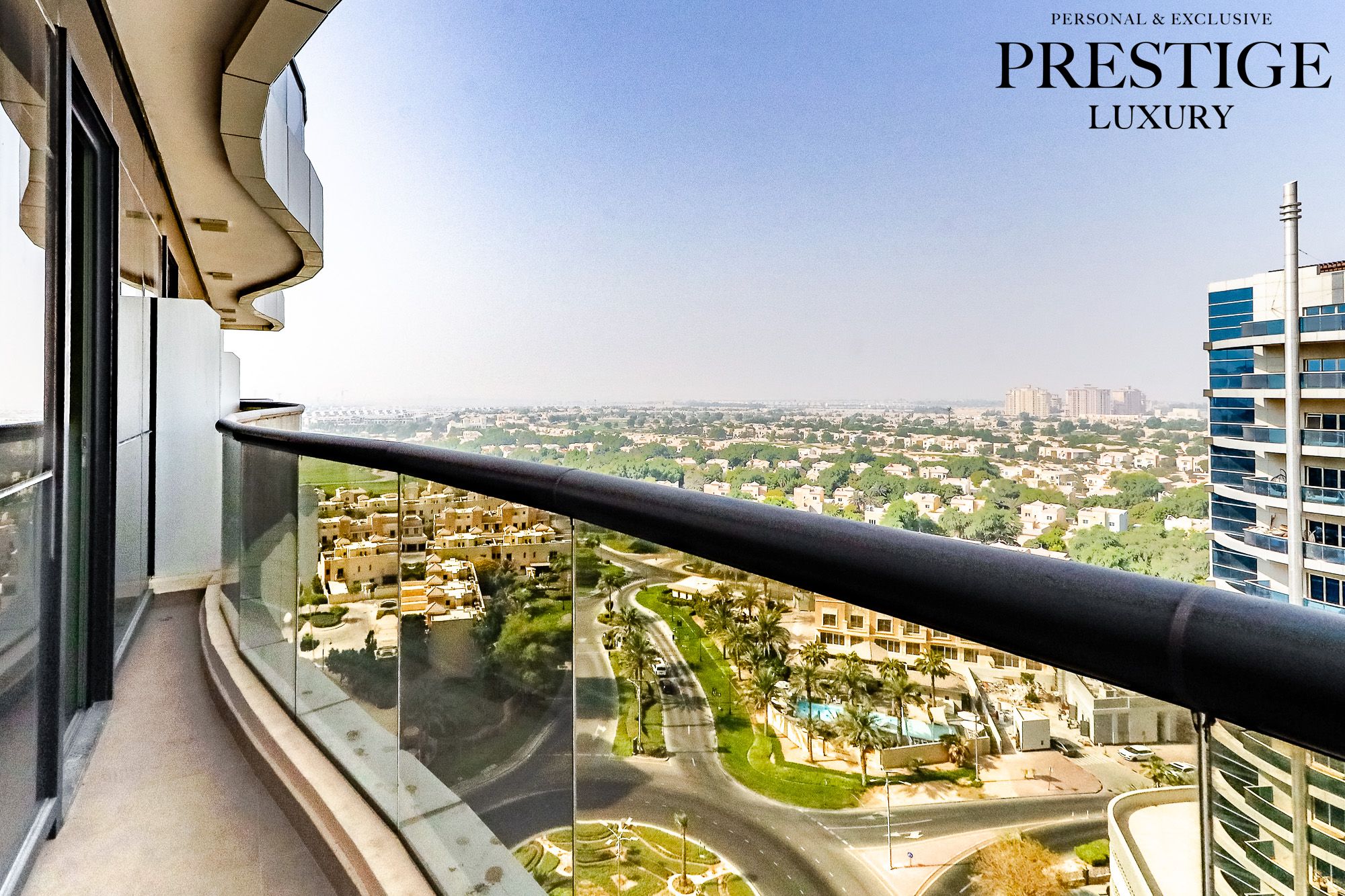 Golf View | Hand Over Soon | Cash Buyer