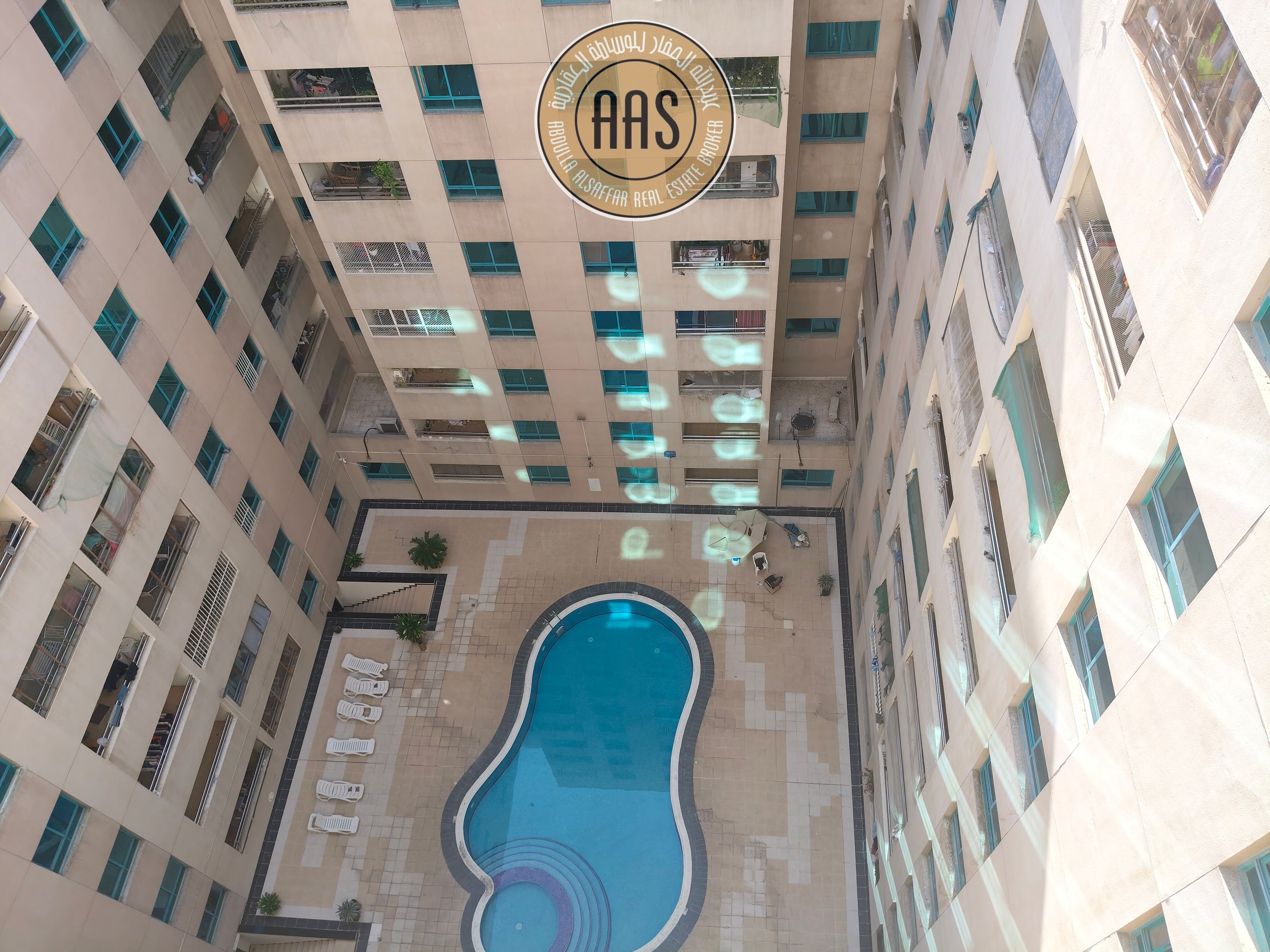 10 Days Free Spacious 1bhk With Balcony All Amenities Walkable To Metro Station