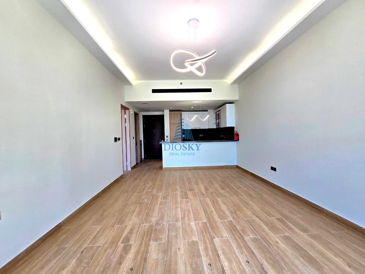 Brand New | Great Location | Ready to Move In