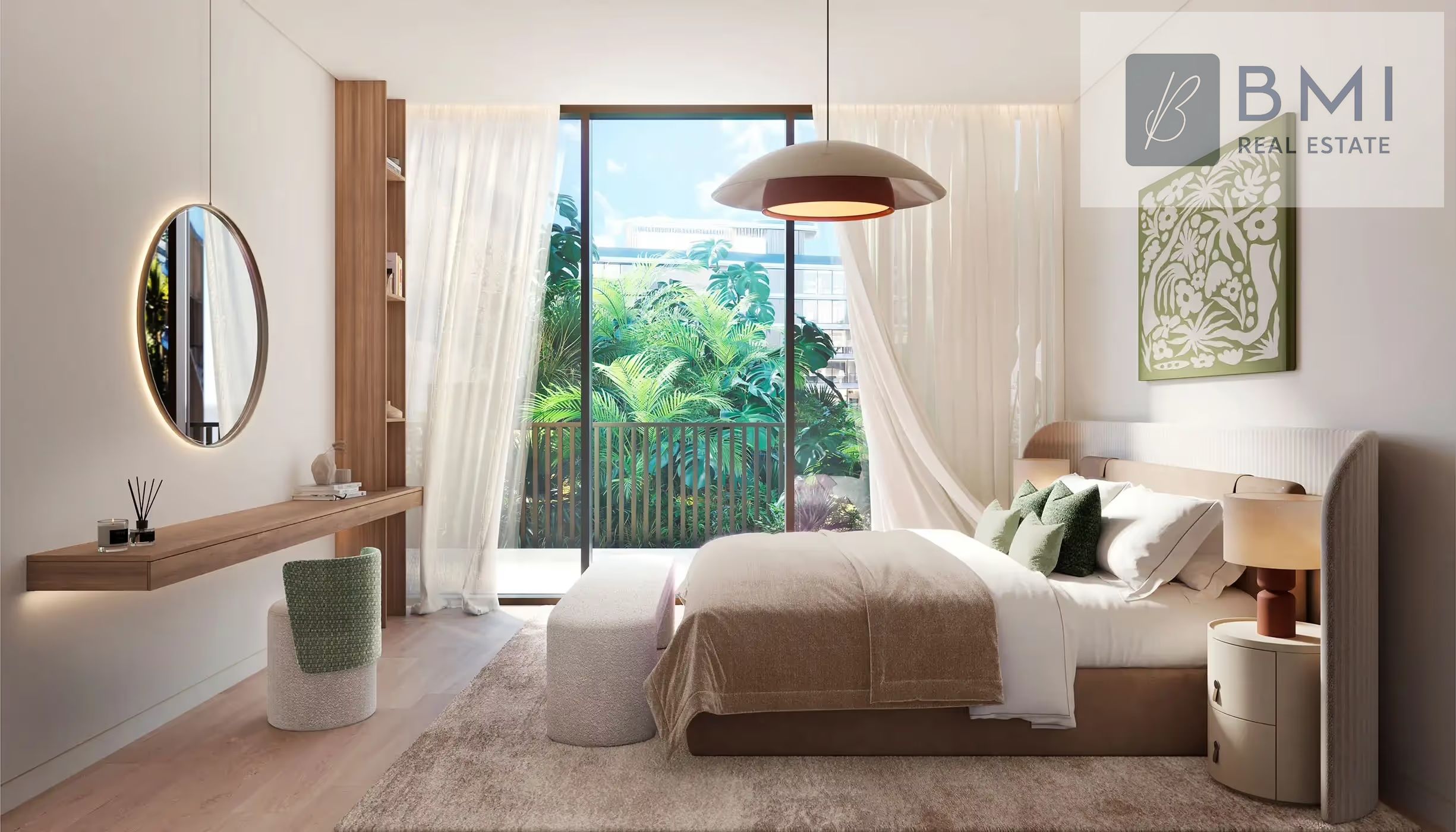 Refined Living | Coastal Lifestyle | Premium Investment
