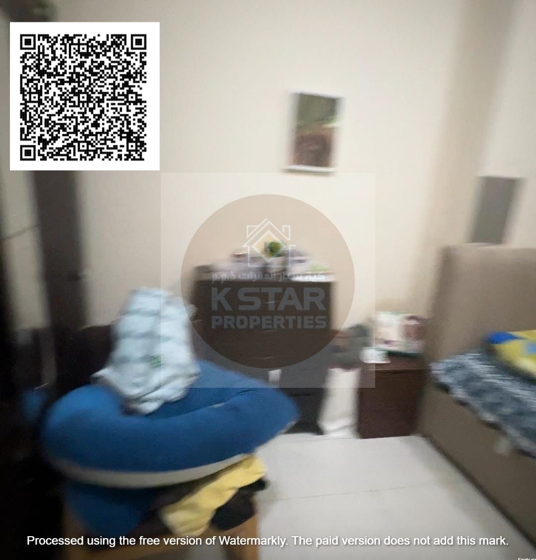 1 BHK Apartment for Sale – Lavender Tower