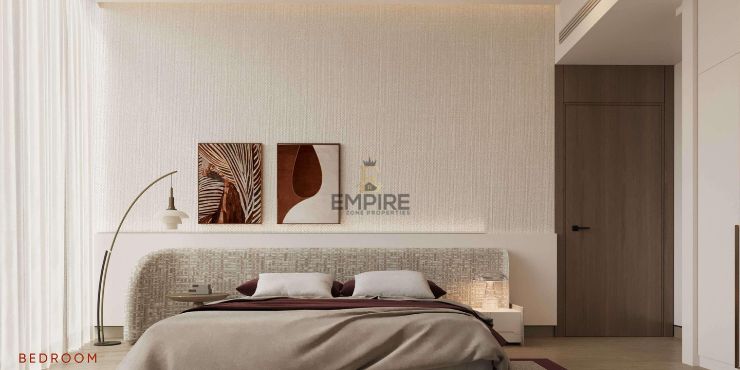 3 Years Post Handover PP | Elevated Living Experience in Dubailand