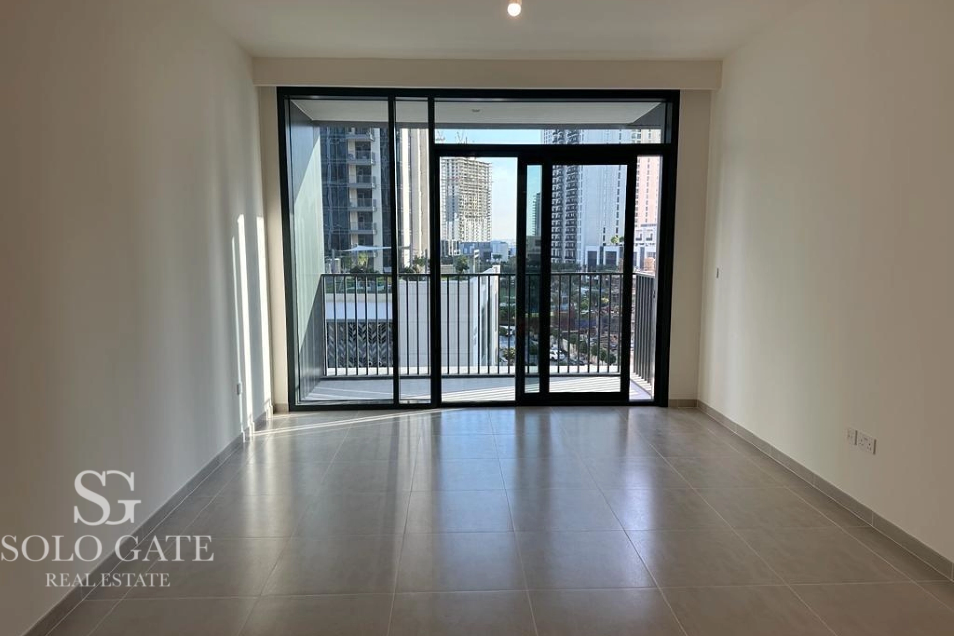Sea View | High Floor | High ROI