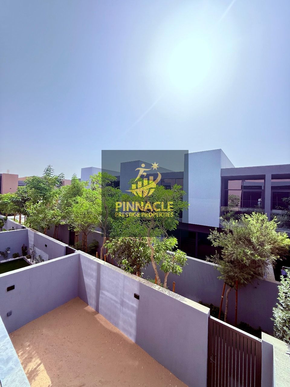 Great Deal | High Appeal | Central Community
