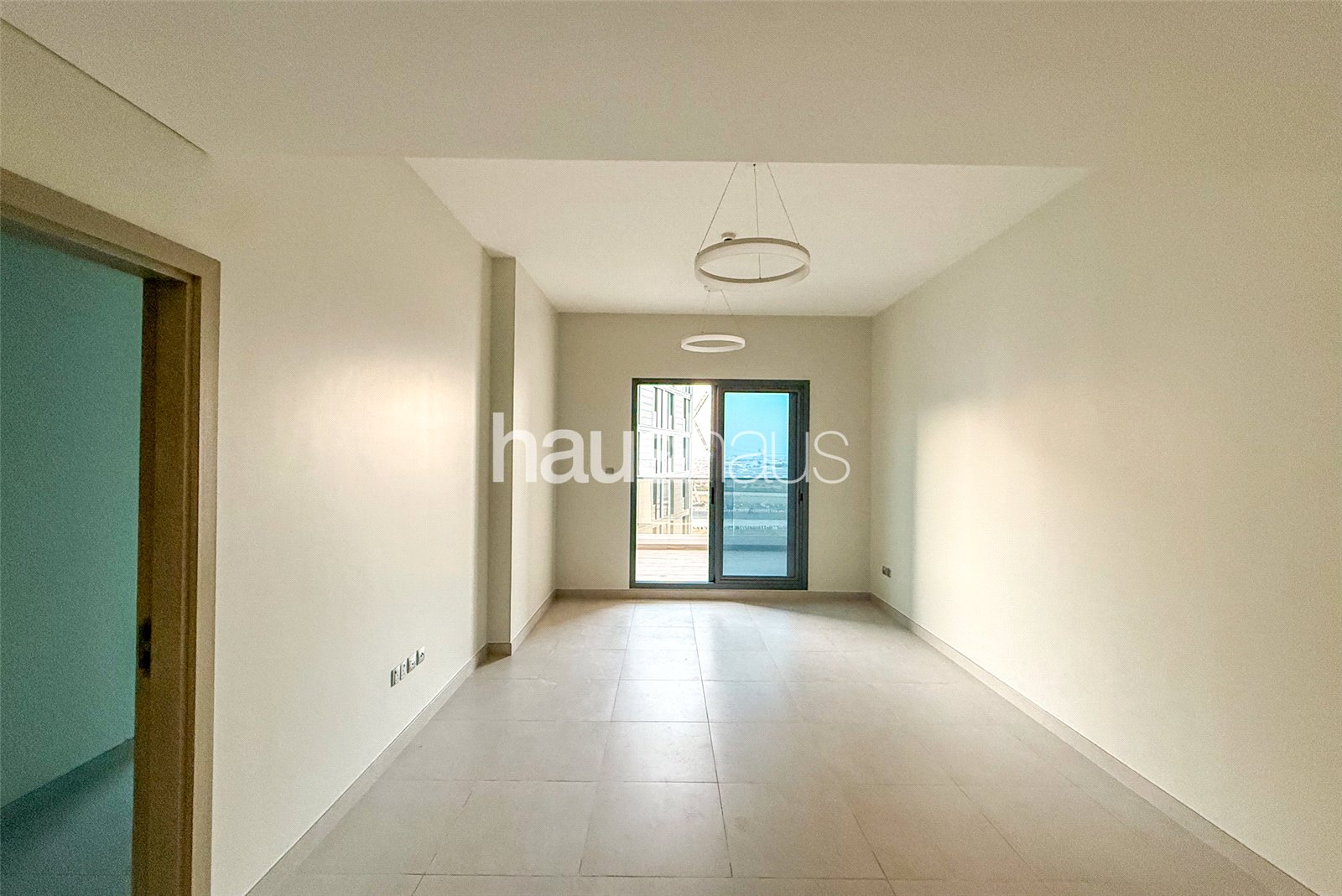 Closed Kitchen | Available Now | Flexible