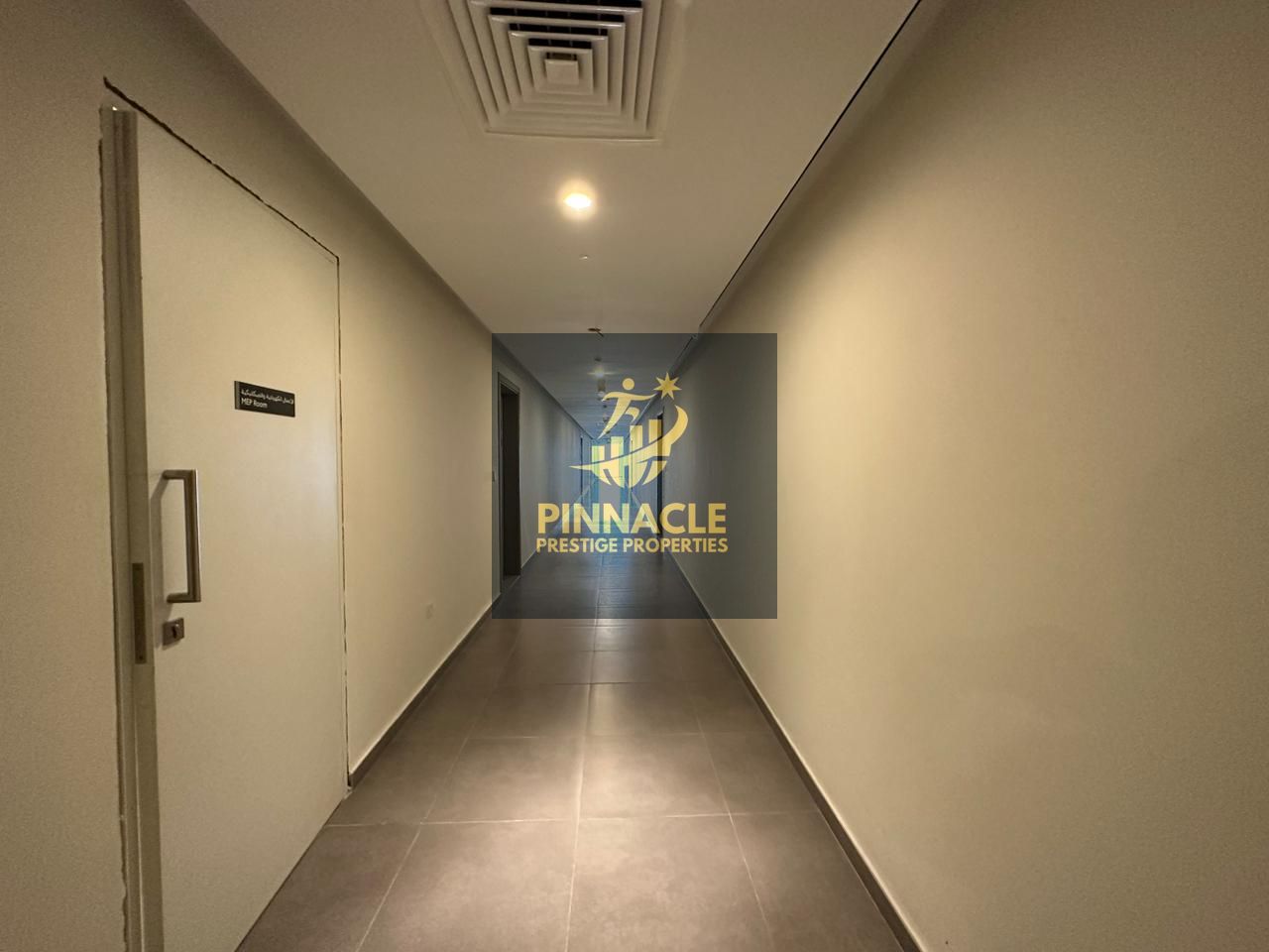 Elegant Spaces | Smart Concept | Strategic Address