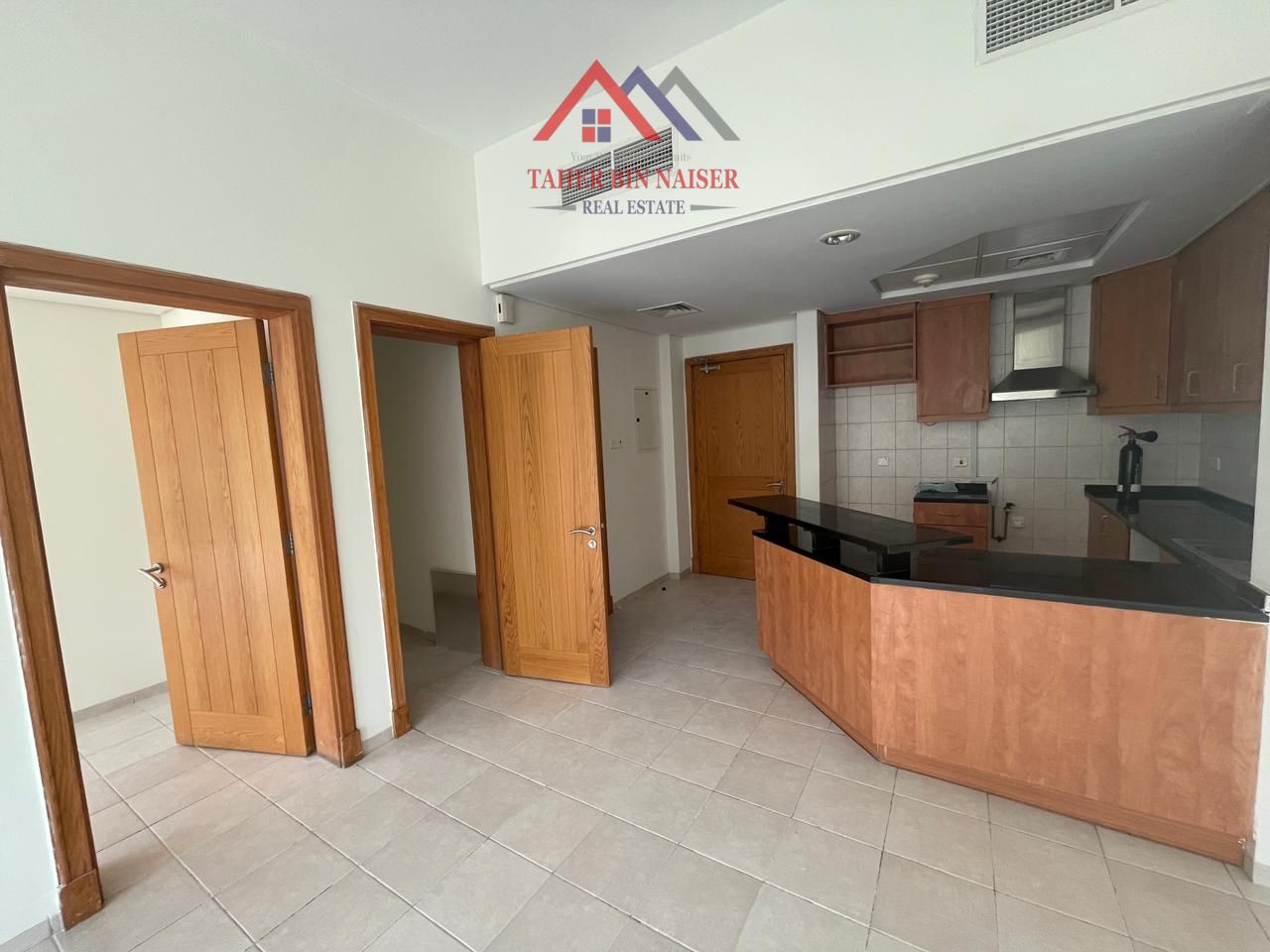 PAY AED 6250 MONTHLY 1BEDROOM BALCONY FOR RENT