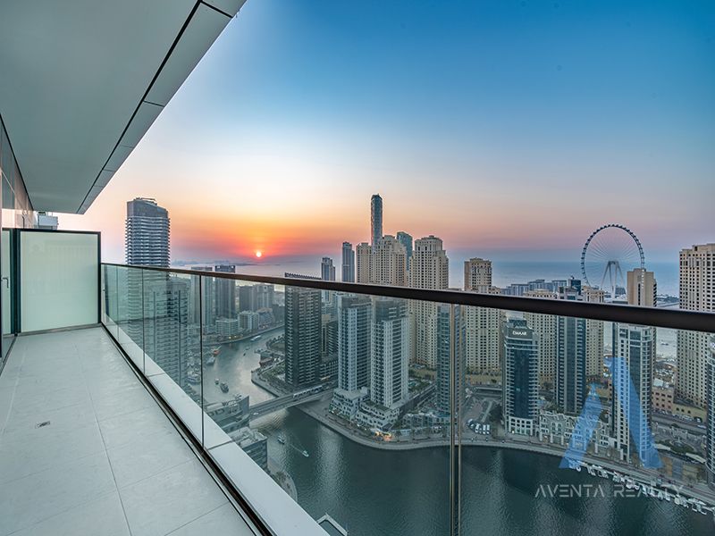 Best Price | Luxury Living | Must See