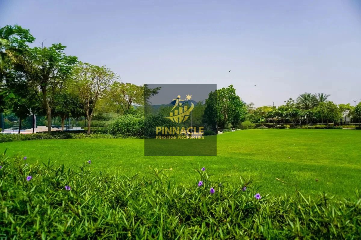 Premium Upgrade | Key Location | High Demand