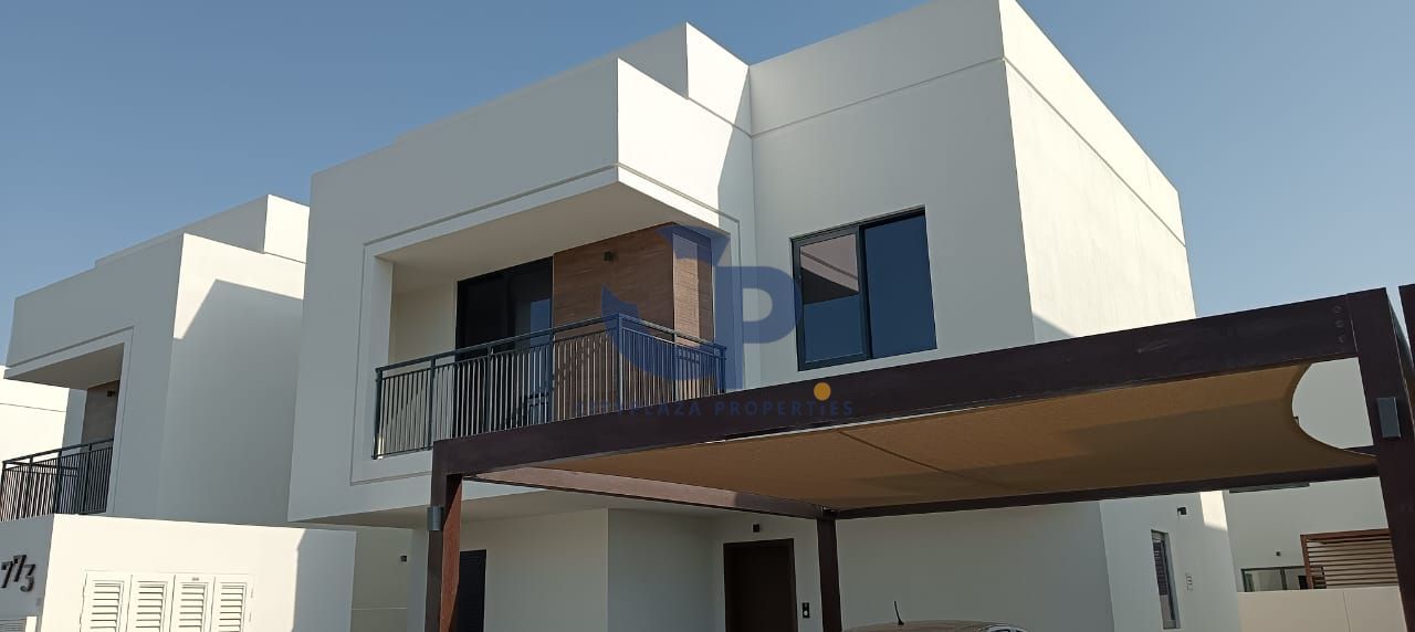 Hot Deal | 2 Bedroom Townhouse | Great For Family