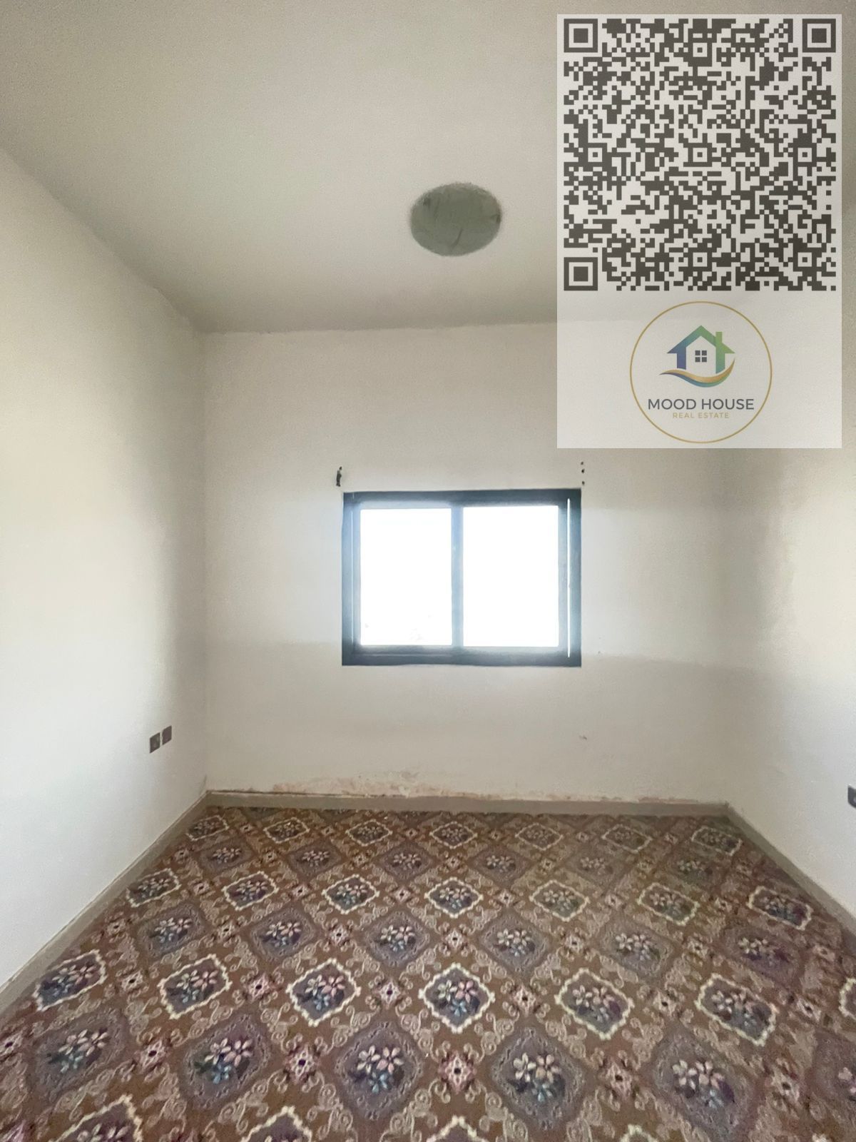 Apartment with a Stunning View Prime Location | Flexible Payment Plan
