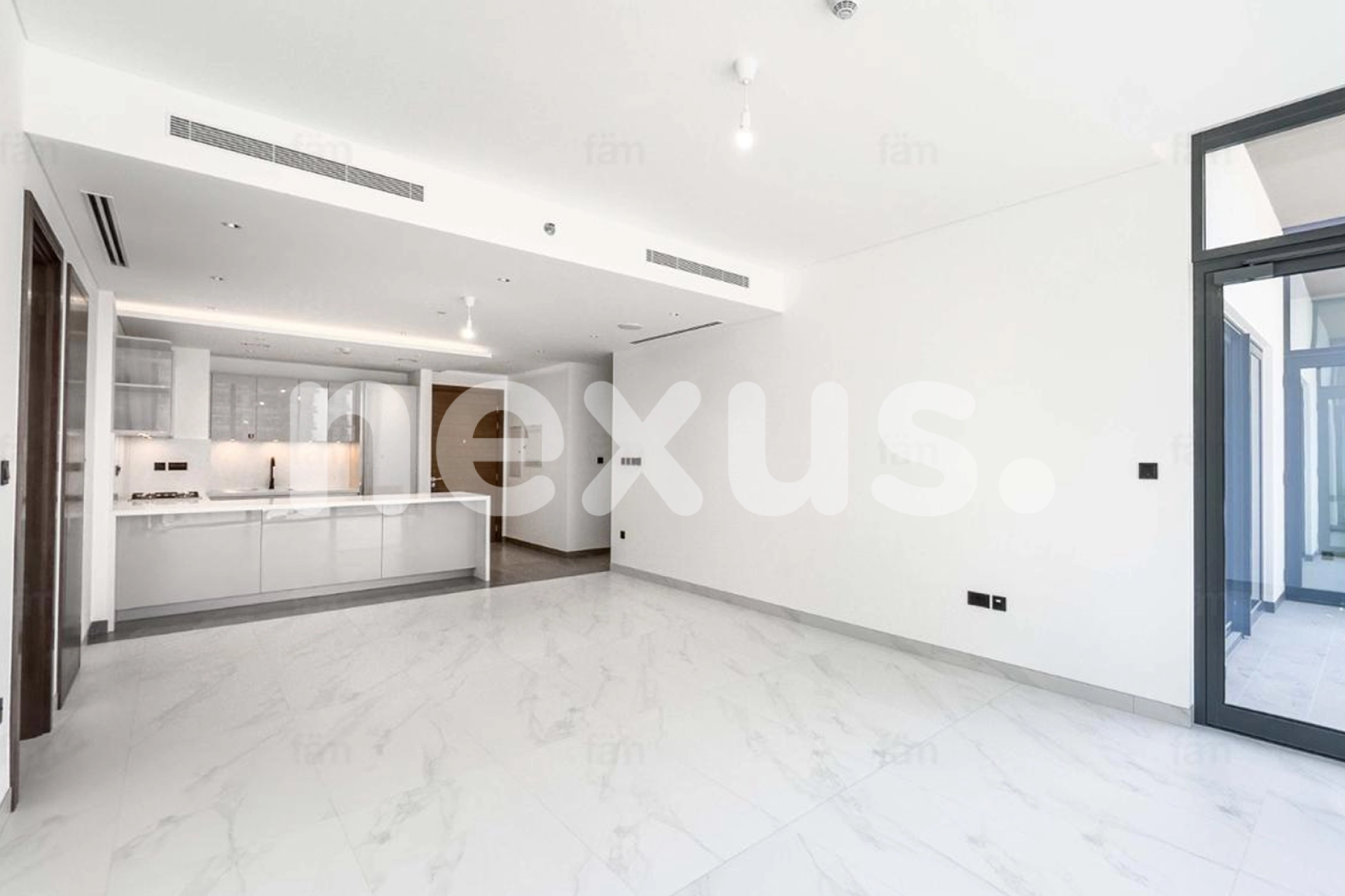 SPACIOUS | MULTIPLE CHEQUES | NEGOTIABLE
