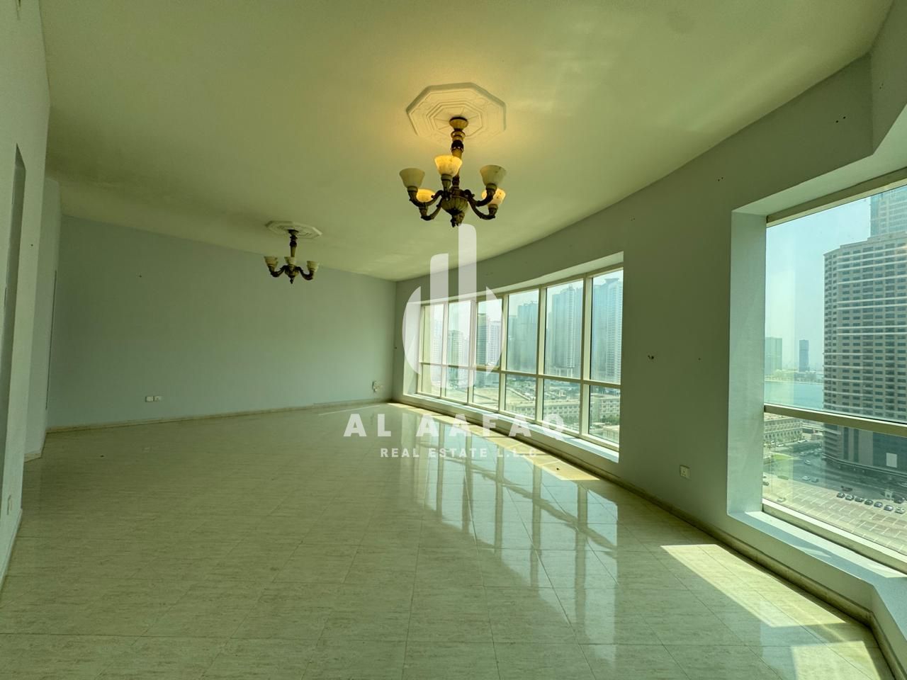 Free Chiller 2bhk | Master Bedroom |