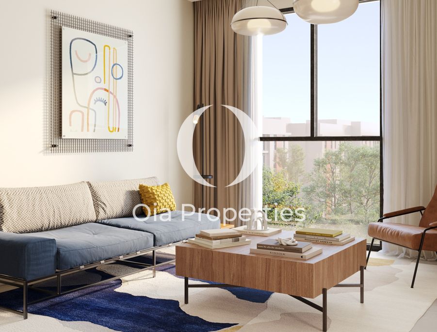 Spectacular 1 BHK | Ideal Location | Best Layout