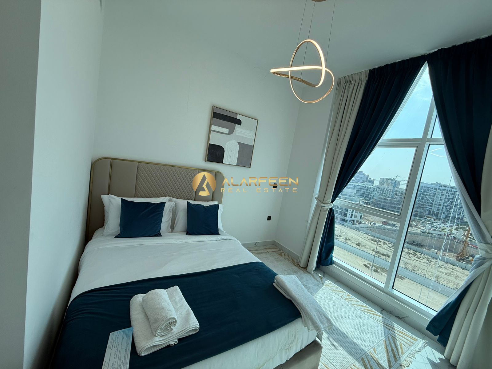2 bhk Apartment | with best ammenities | private pool