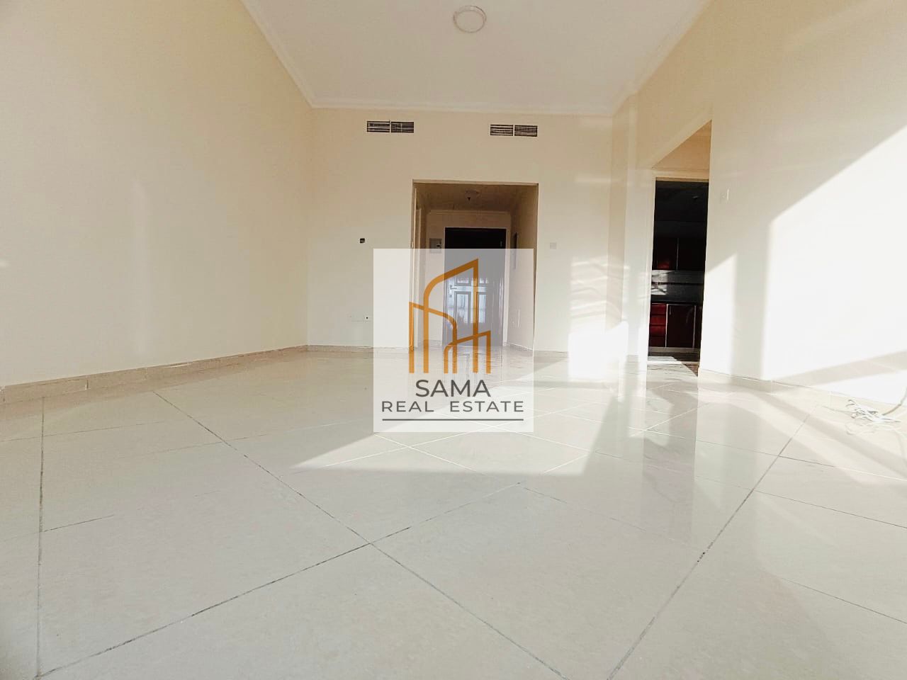 Specious Huge Size 1-Bhk | Flexible Payment | Free Maintenance | Ideal Location | Call