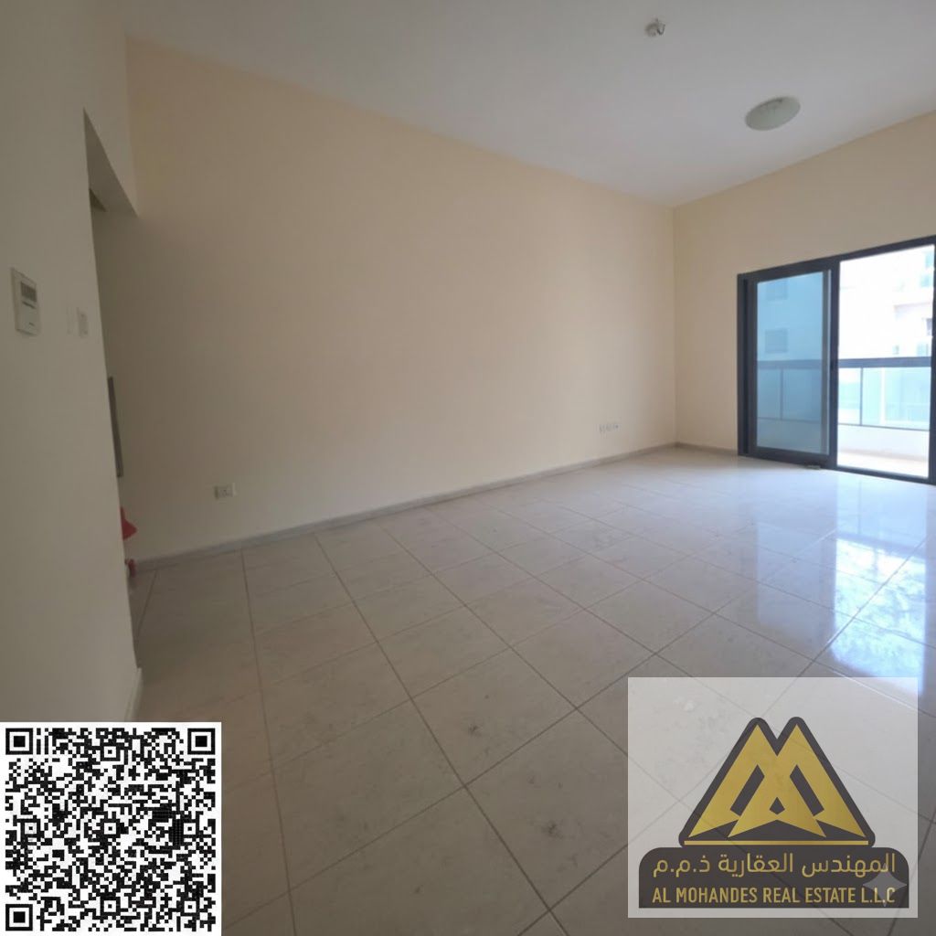 Distinguished apartment | Prime location | Building designed for families