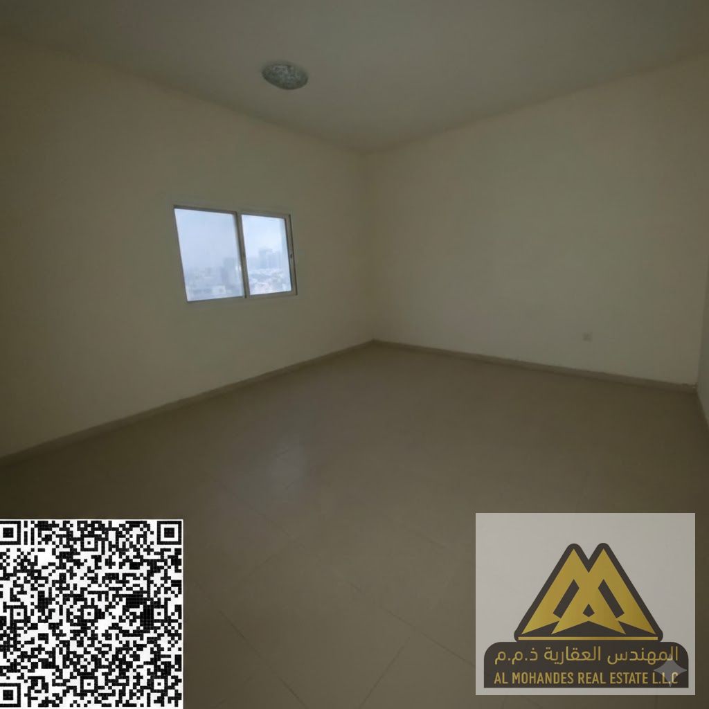Prime apartment, first row on the Corniche | Excellent location