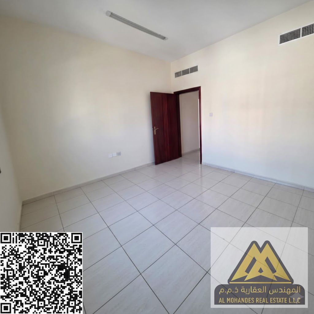 Excellent apartment | Suitable for family living | Prime location